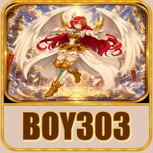 Gambar verifikasi tautan alternatif resmi boy303 Indonesia