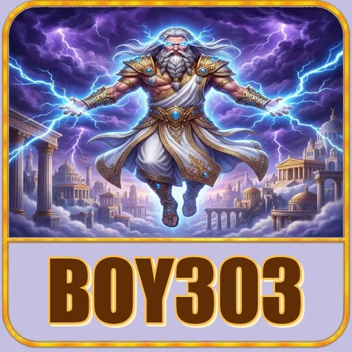 Gambar diagnosis akses regional boy303 di Indonesia