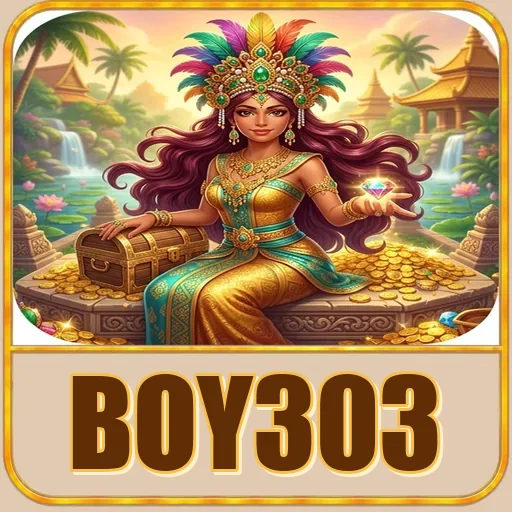 Gambar verifikasi hash sebelum instal APK boy303