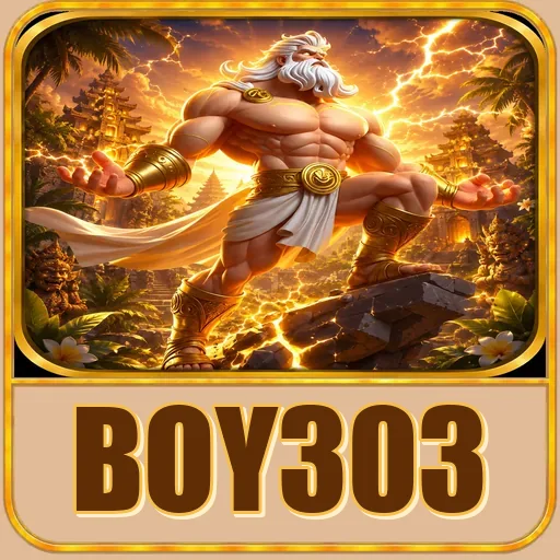 Gambar verifikasi hash SHA-256 unduhan APK boy303